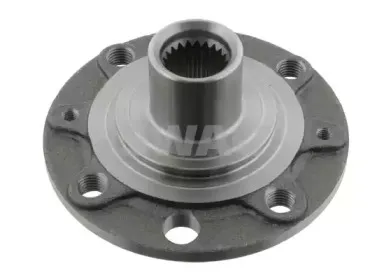 Ступица колеса SWAG купить